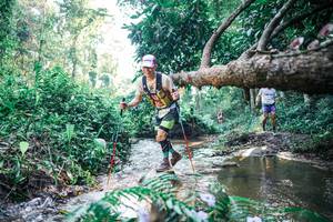 BIB: 
                            <button type="button" onclick="openModal(25437778)" class="btn btn-primary btn-sm float-right btn-popup" data-toggle="modal" data-target=".modal-high-quality">
                        <i class="fas fa-shopping-cart"></i> Add to Cart
                    </button>
                                            <button type="button" onclick="isThisMe(25437778, true)" class="btn btn-success btn-sm float-right btn-popup btn-isme hidden" data-toggle="tooltip" data-placement="bottom" title="นี่คือรูปของคุณใช่ไหม คลิกที่นี่เพื่อเอาเข้าอัลบั้ม">
                        <i class="fas fa-plus"></i> Add to album
                    </button>
                    <button type="button" onclick="isThisMe(25437778, false)" class="btn btn-warning btn-sm float-right btn-popup btn-isnotme hidden">
                        <i class="fas fa-ban"></i> Remove from album
                    </button>